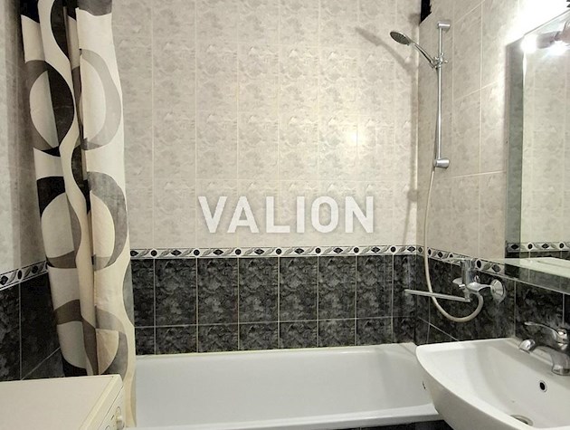 Продажа 2к квартиры, левый берег, Дарницкий, метро Позняки, по ул. Григоренка 36