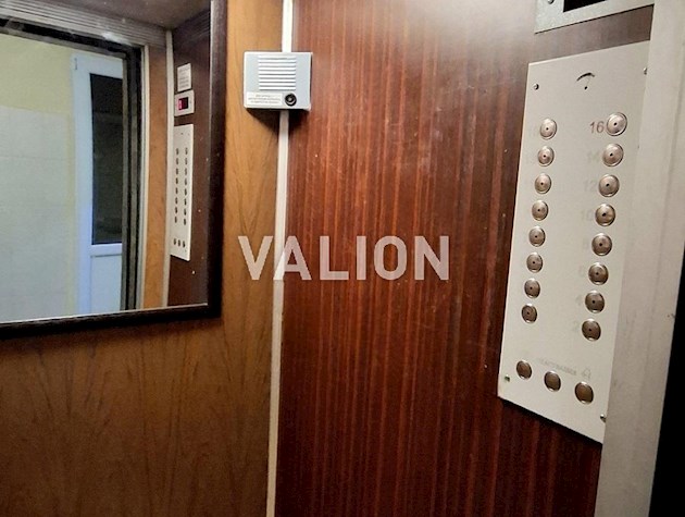 Продажа 2к квартиры, левый берег, Дарницкий, метро Позняки, по ул. Григоренка 36