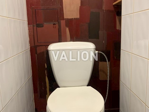 Продам 1 комнатную по ул. Малевича 83, метро Дворец Украина