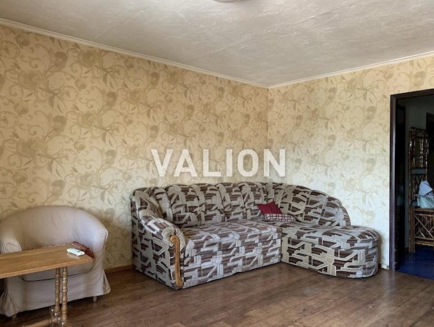 Продам 1 комнатную по ул. Малевича 83, метро Дворец Украина