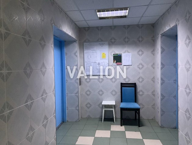 Продам 1 комнатную по ул. Малевича 83, метро Дворец Украина