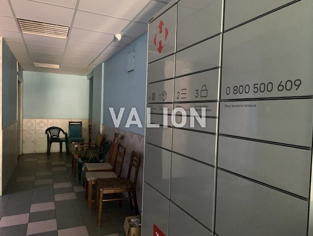 Продам 1 комнатную по ул. Малевича 83, метро Дворец Украина