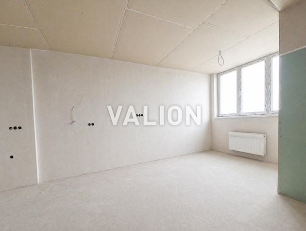 Продаж 1к квартири біля метро Чернігівська, вул. Краківська 27