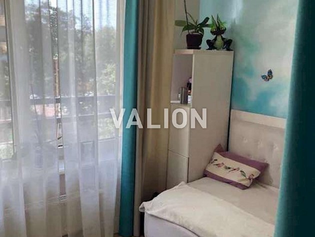 Продаж 2-кімнатної квартири по вул.Петрицького, 17а ЖК Відпочинок