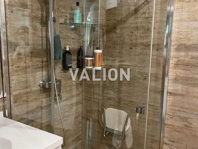 Продаж 2-кімнатної квартири по вул.Петрицького, 17а ЖК Відпочинок