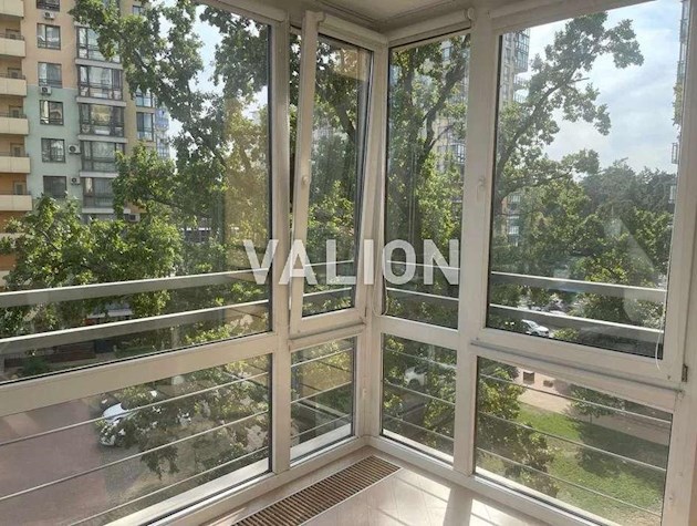 Продаж 2-кімнатної квартири по вул.Петрицького, 17а ЖК Відпочинок