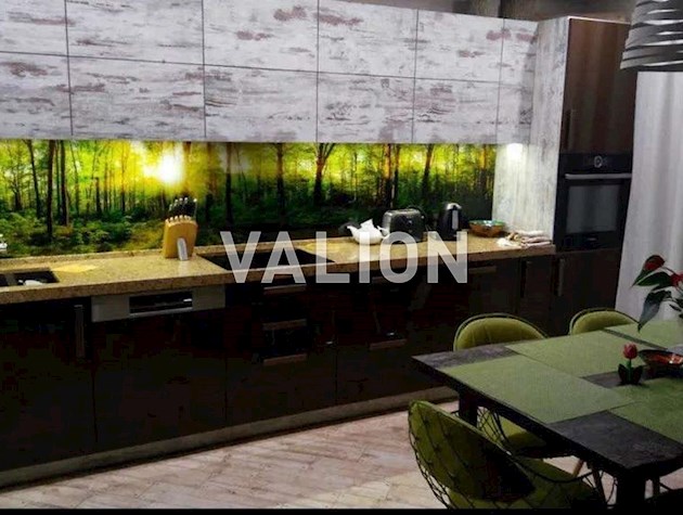 Продаж 2-кімнатної квартири по вул.Петрицького, 17а ЖК Відпочинок