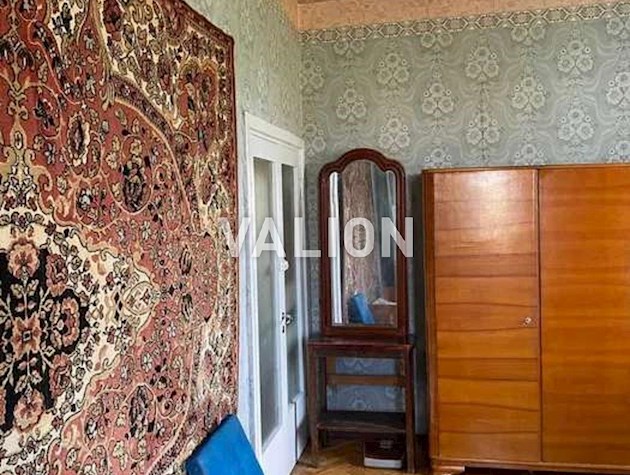 Продам 3комнатную вартиру ул. Ивана Светличного, 4А