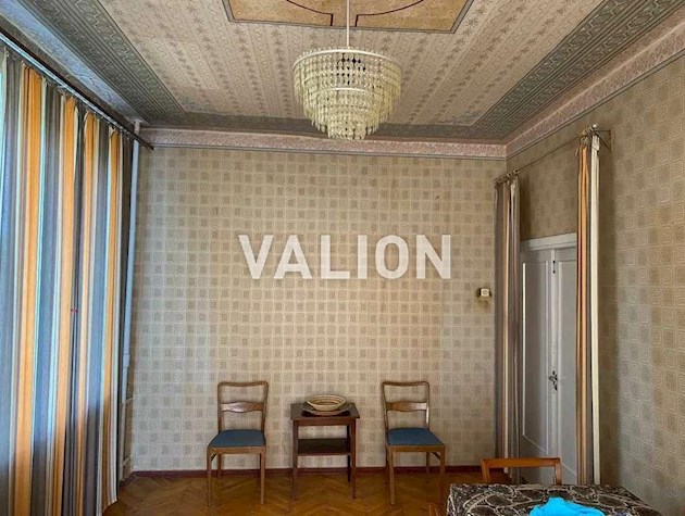 Продам 3комнатную вартиру ул. Ивана Светличного, 4А