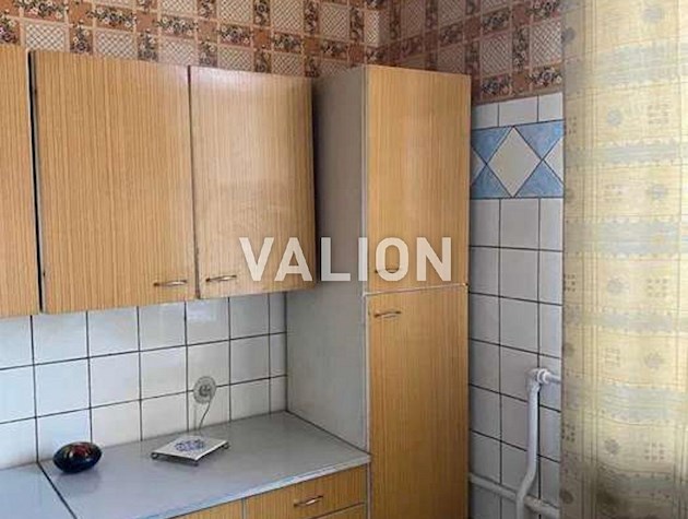 Продам 3комнатную вартиру ул. Ивана Светличного, 4А