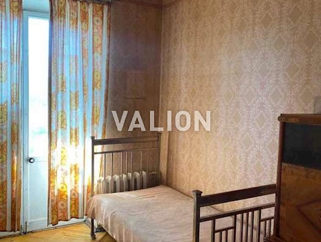 Продам 3комнатную вартиру ул. Ивана Светличного, 4А