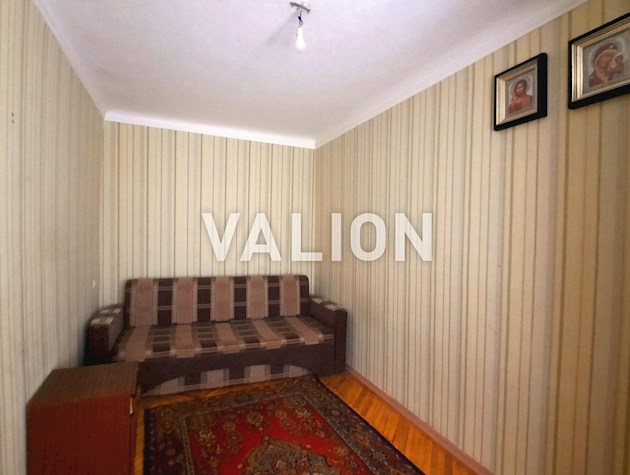 Без%. Продажа 3к квартиры Ул. Щербаковского 72, Нивки