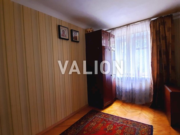 Без%. Продажа 3к квартиры Ул. Щербаковского 72, Нивки