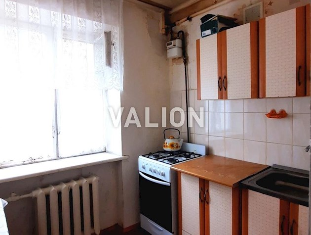 Без%. Продажа 3к квартиры Ул. Щербаковского 72, Нивки