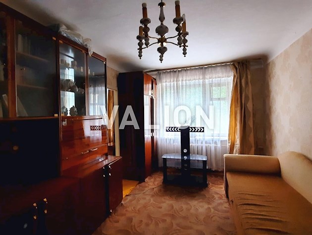 Без%. Продажа 3к квартиры Ул. Щербаковского 72, Нивки