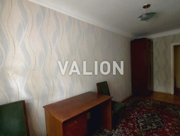 Без%. Продажа 3к квартиры Ул. Щербаковского 72, Нивки