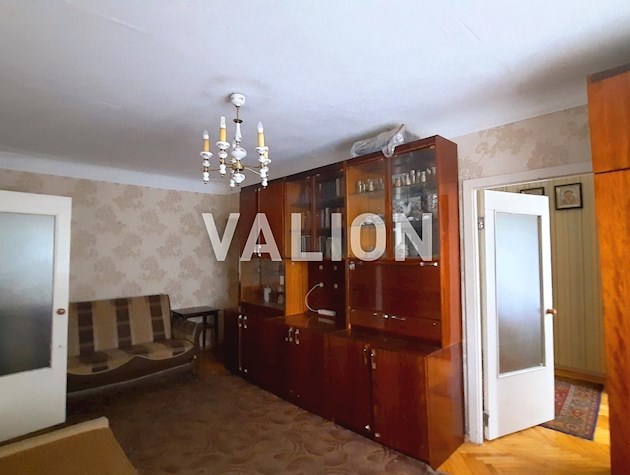 Без%. Продажа 3к квартиры Ул. Щербаковского 72, Нивки