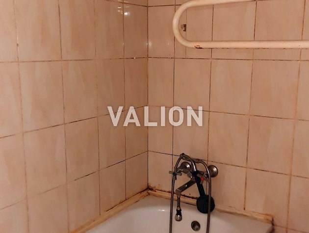 Без%. Продажа 3к квартиры Ул. Щербаковского 72, Нивки