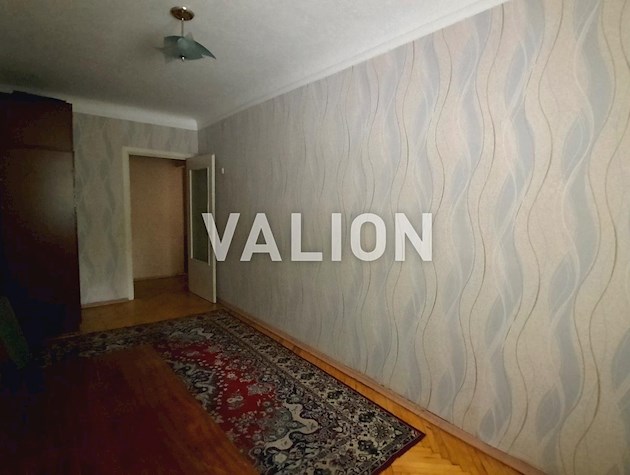 Без%. Продажа 3к квартиры Ул. Щербаковского 72, Нивки