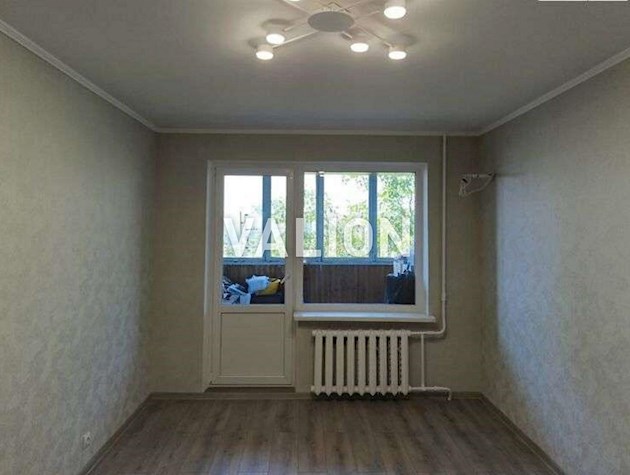 Продажа 2-комнатной квартиры по ул.Зверинецкая, 61