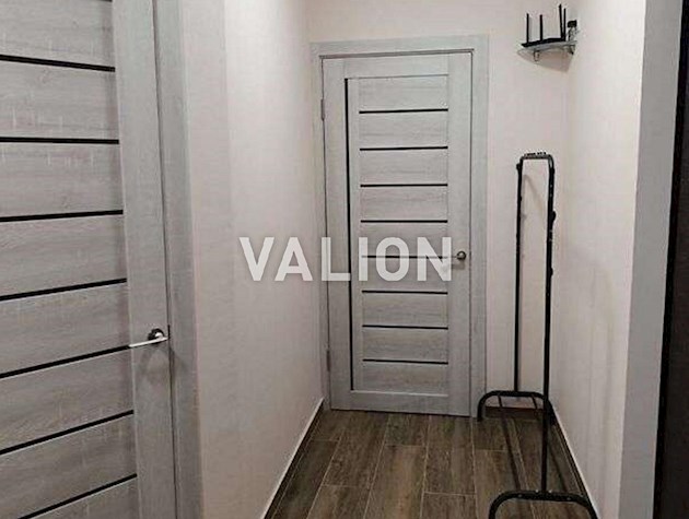 Продажа 2-комнатной квартиры по ул.Зверинецкая, 61