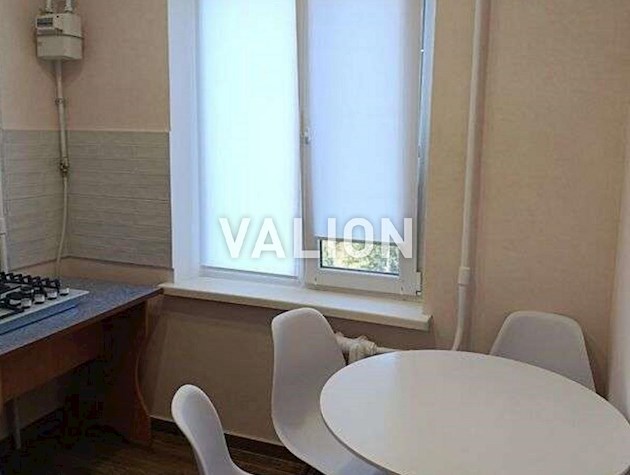 Продажа 2-комнатной квартиры по ул.Зверинецкая, 61