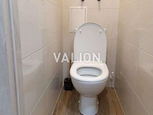 Продажа 2-комнатной квартиры по ул.Зверинецкая, 61