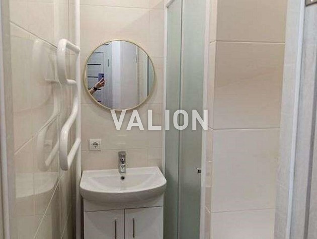 Продажа 2-комнатной квартиры по ул.Зверинецкая, 61