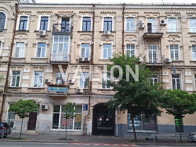 Продажа 2 комнатной квартиры в престижном доме, ул. Сечевых Стрельцов, 10, центр, Львовская площадь