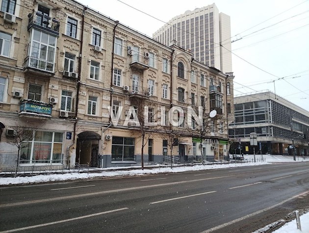 Продажа 2 комнатной квартиры в престижном доме, ул. Сечевых Стрельцов, 10, центр, Львовская площадь