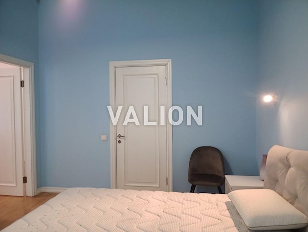 Продажа 2 комнатной квартиры в престижном доме, ул. Сечевых Стрельцов, 10, центр, Львовская площадь