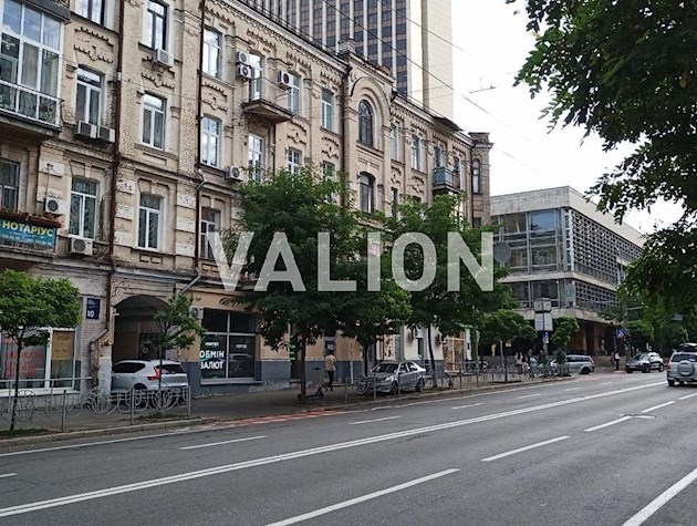 Продажа 2 комнатной квартиры в престижном доме, ул. Сечевых Стрельцов, 10, центр, Львовская площадь