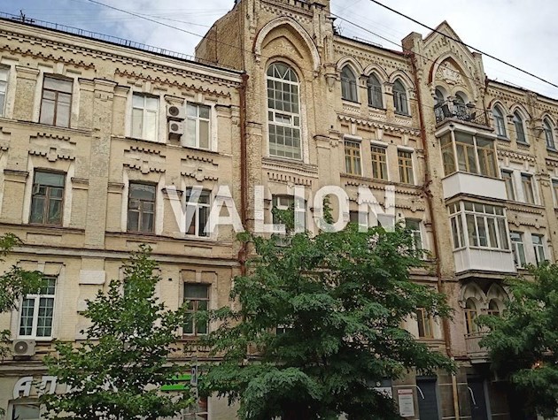 Продажа 2 комнатной квартиры в престижном доме, ул. Сечевых Стрельцов, 10, центр, Львовская площадь