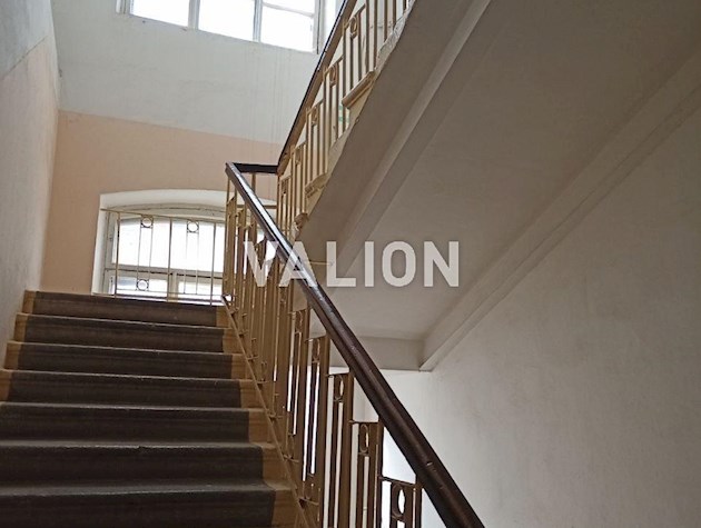 Продажа 2 комнатной квартиры в престижном доме, ул. Сечевых Стрельцов, 10, центр, Львовская площадь