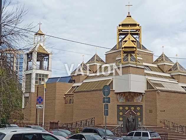 Продажа 2 комнатной квартиры в престижном доме, ул. Сечевых Стрельцов, 10, центр, Львовская площадь