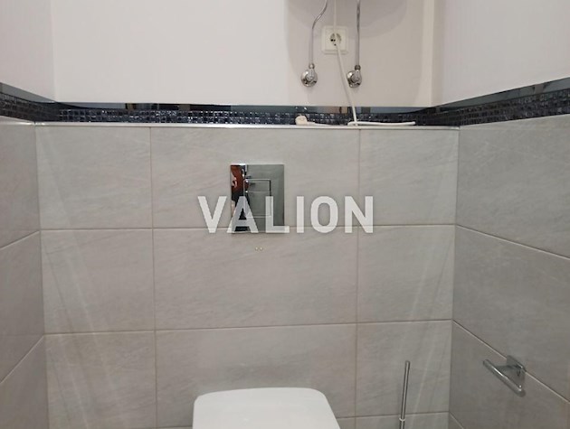 Продажа 2 комнатной квартиры в престижном доме, ул. Сечевых Стрельцов, 10, центр, Львовская площадь