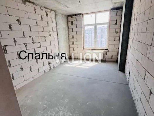 Продажа 2-к квартиры ул. Никольско-Слободская 8