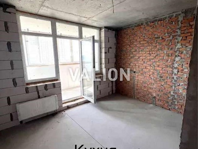 Продажа 2-к квартиры ул. Никольско-Слободская 8