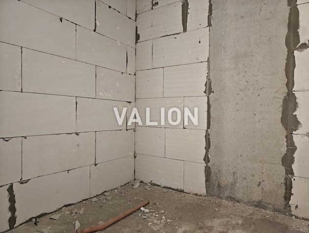 Продается 3-комнатная квартира 85 кв. м ЖК Защитник на ул. Бориспольская, 19