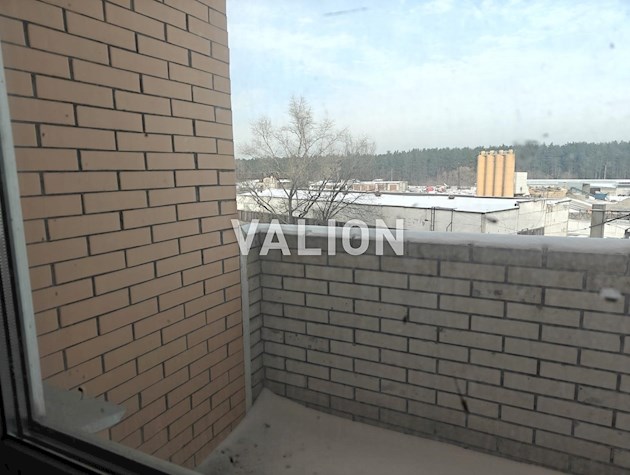 Продается 3-комнатная квартира 85 кв. м ЖК Защитник на ул. Бориспольская, 19