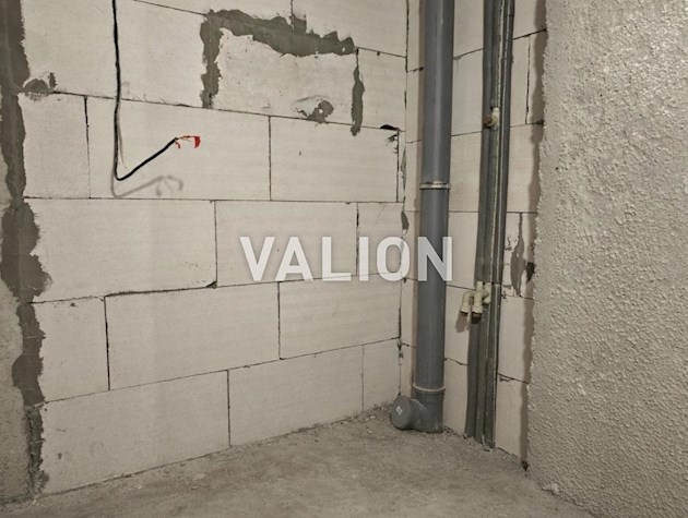 Продается 3-комнатная квартира 85 кв. м ЖК Защитник на ул. Бориспольская, 19