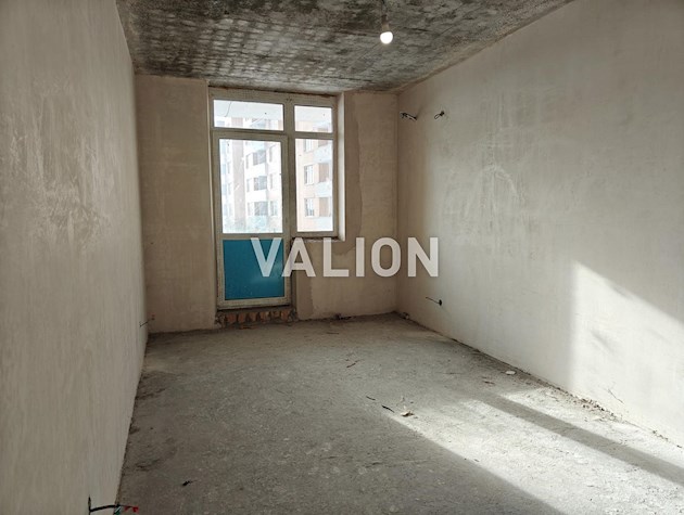 Продается 3-комнатная квартира 85 кв. м ЖК Защитник на ул. Бориспольская, 19