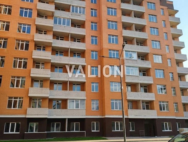 Продається 3-кімнатна квартира 85 кв. м ЖК Захисник по вул. Бориспільській, 19