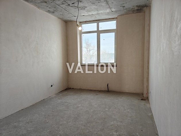 Продается 3-комнатная квартира 85 кв. м ЖК Защитник на ул. Бориспольская, 19