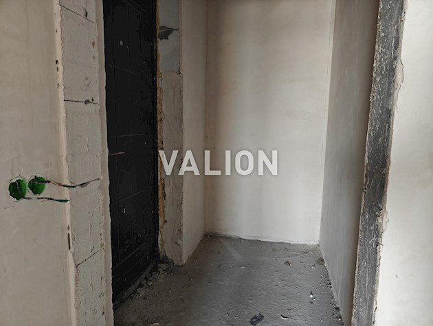 Продается 3-комнатная квартира 85 кв. м ЖК Защитник на ул. Бориспольская, 19