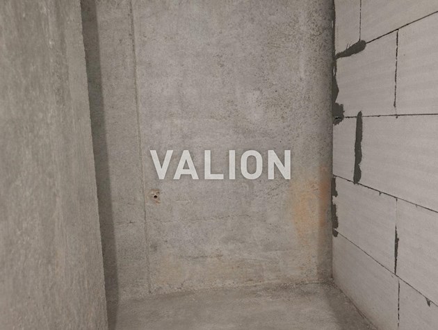 Продается 3-комнатная квартира 85 кв. м ЖК Защитник на ул. Бориспольская, 19