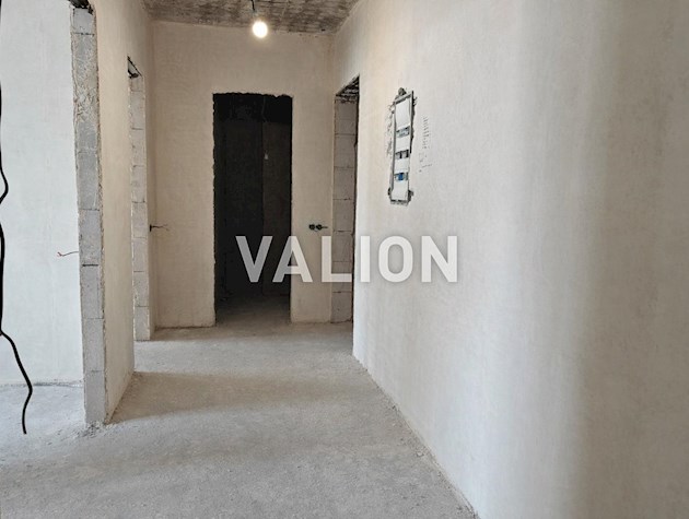 Продается 3-комнатная квартира 85 кв. м ЖК Защитник на ул. Бориспольская, 19