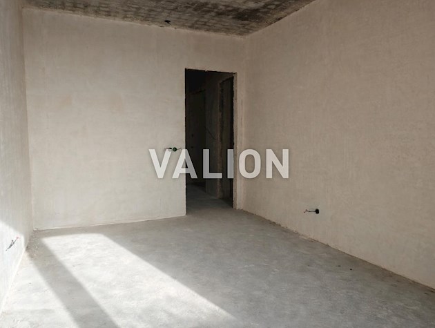 Продается 3-комнатная квартира 85 кв. м ЖК Защитник на ул. Бориспольская, 19