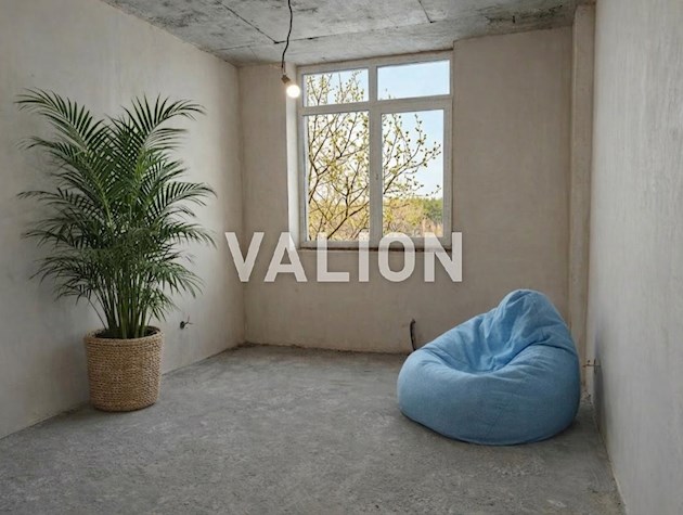 Продається 3-кімнатна квартира 85 кв. м ЖК Захисник по вул. Бориспільській, 19