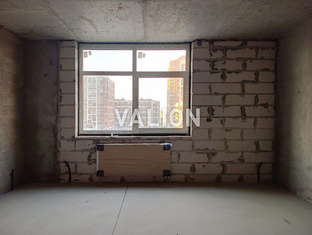 Продажа 2к квартиры 69 м2 в ЖК Варшавский микрорайон